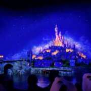 ヒメ日記 2026/02/07 17:00 投稿 Ayano LUXURY（ラグジュアリー）