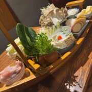 ヒメ日記 2026/02/08 17:15 投稿 Ayano LUXURY（ラグジュアリー）