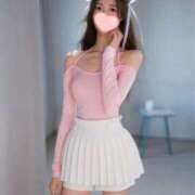 ヒメ日記 2026/02/11 08:45 投稿 Ayano LUXURY（ラグジュアリー）