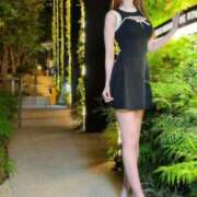 ヒメ日記 2026/02/12 07:45 投稿 Ayano LUXURY（ラグジュアリー）