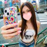 ヒメ日記 2026/02/13 16:25 投稿 Ayano LUXURY（ラグジュアリー）