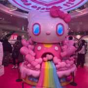 ヒメ日記 2026/02/17 20:30 投稿 Ayano LUXURY（ラグジュアリー）