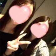 ヒメ日記 2026/02/19 17:00 投稿 Ayano LUXURY（ラグジュアリー）