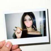 ヒメ日記 2026/02/22 09:00 投稿 Ayano LUXURY（ラグジュアリー）