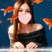 ヒメ日記 2026/02/23 09:00 投稿 Ayano LUXURY（ラグジュアリー）