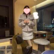 ヒメ日記 2026/02/25 10:02 投稿 Ayano LUXURY（ラグジュアリー）