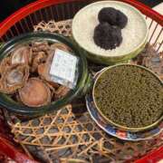 ヒメ日記 2026/02/26 17:00 投稿 Ayano LUXURY（ラグジュアリー）