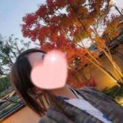 ヒメ日記 2026/02/27 17:00 投稿 Ayano LUXURY（ラグジュアリー）