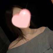 ヒメ日記 2026/02/28 13:30 投稿 Ayano LUXURY（ラグジュアリー）