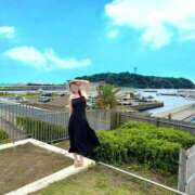 ヒメ日記 2026/03/03 19:00 投稿 Ayano LUXURY（ラグジュアリー）