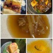 ヒメ日記 2026/03/08 10:02 投稿 Ayano LUXURY（ラグジュアリー）