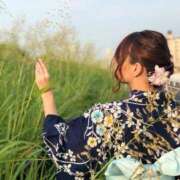 ヒメ日記 2026/04/12 19:45 投稿 Ayano LUXURY（ラグジュアリー）