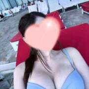 ヒメ日記 2026/06/22 17:00 投稿 Ayano LUXURY（ラグジュアリー）