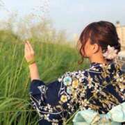 ヒメ日記 2026/07/07 10:30 投稿 Ayano LUXURY（ラグジュアリー）