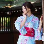 ヒメ日記 2026/07/13 07:45 投稿 Ayano LUXURY（ラグジュアリー）