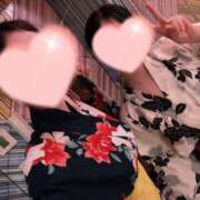 ヒメ日記 2026/07/24 20:02 投稿 Ayano LUXURY（ラグジュアリー）