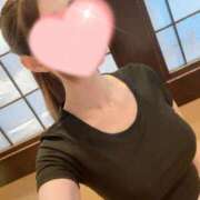 ヒメ日記 2026/07/25 09:30 投稿 Ayano LUXURY（ラグジュアリー）