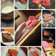 ヒメ日記 2026/07/25 21:01 投稿 Ayano LUXURY（ラグジュアリー）