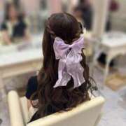 ヒメ日記 2026/07/26 20:45 投稿 Ayano LUXURY（ラグジュアリー）