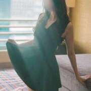ヒメ日記 2026/07/31 18:00 投稿 Ayano LUXURY（ラグジュアリー）