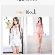 ヒメ日記 2026/08/02 23:58 投稿 Ayano LUXURY（ラグジュアリー）