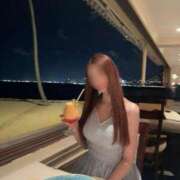 ヒメ日記 2026/08/05 08:30 投稿 Ayano LUXURY（ラグジュアリー）
