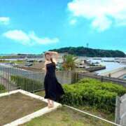 ヒメ日記 2026/08/13 11:15 投稿 Ayano LUXURY（ラグジュアリー）