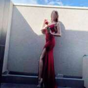 ヒメ日記 2026/08/14 09:45 投稿 Ayano LUXURY（ラグジュアリー）