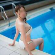 ヒメ日記 2026/08/17 13:01 投稿 Ayano LUXURY（ラグジュアリー）