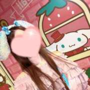 ヒメ日記 2026/09/12 15:45 投稿 Ayano LUXURY（ラグジュアリー）