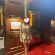 ヒメ日記 2026/09/15 19:00 投稿 Ayano LUXURY（ラグジュアリー）