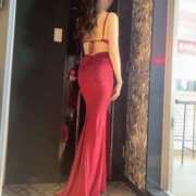 Ayano 最高のボディ💗 LUXURY（ラグジュアリー）