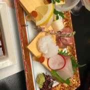 ヒメ日記 2026/09/23 20:30 投稿 Ayano LUXURY（ラグジュアリー）