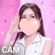 ヒメ日記 2026/09/23 23:01 投稿 Ayano LUXURY（ラグジュアリー）