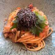 ヒメ日記 2026/09/24 12:00 投稿 Ayano LUXURY（ラグジュアリー）