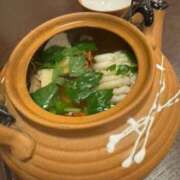 ヒメ日記 2026/09/27 17:30 投稿 Ayano LUXURY（ラグジュアリー）
