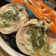 ヒメ日記 2026/09/29 17:30 投稿 Ayano LUXURY（ラグジュアリー）
