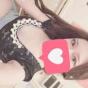 ヒメ日記 2024/12/19 00:18 投稿 えま 英乃國屋