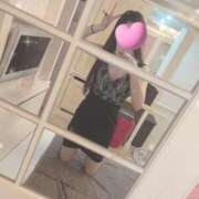 ヒメ日記 2024/12/26 12:05 投稿 えま 英乃國屋