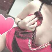 ヒメ日記 2024/12/28 09:45 投稿 えま 英乃國屋