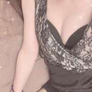 ヒメ日記 2025/03/07 09:00 投稿 えま 英乃國屋