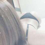 ヒメ日記 2025/03/09 09:01 投稿 えま 英乃國屋