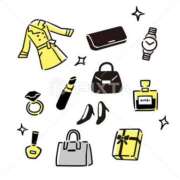 ヒメ日記 2025/03/29 10:59 投稿 えま 英乃國屋