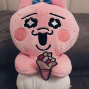 ヒメ日記 2025/04/05 16:05 投稿 えま 英乃國屋