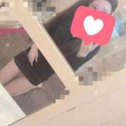 ヒメ日記 2025/04/08 09:15 投稿 えま 英乃國屋