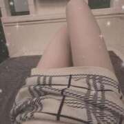 ヒメ日記 2025/04/10 09:30 投稿 えま 英乃國屋