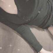 ヒメ日記 2025/04/27 09:01 投稿 えま 英乃國屋