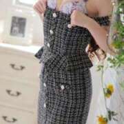 ヒメ日記 2025/05/04 09:15 投稿 えま 英乃國屋