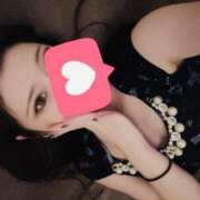 ヒメ日記 2025/05/05 08:30 投稿 えま 英乃國屋