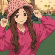 ヒメ日記 2025/06/07 09:15 投稿 えま 英乃國屋